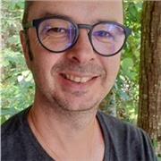 Des difficultés avec les Maths ?
Ingénieur en informatique de formation et Professeur de Maths depuis 10 ans, je suis là pour vous